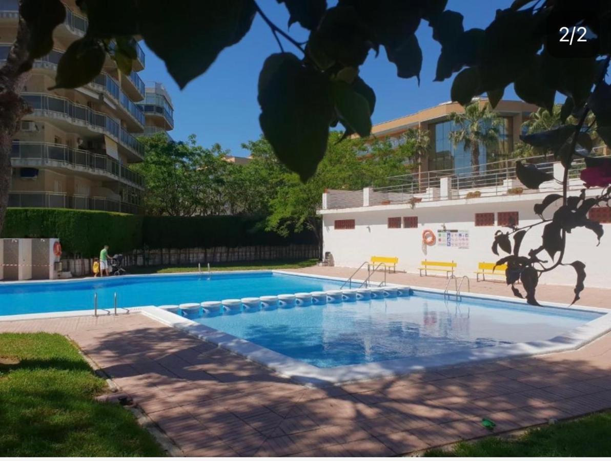 Lux Apartament ซาลอว์ ภายนอก รูปภาพ