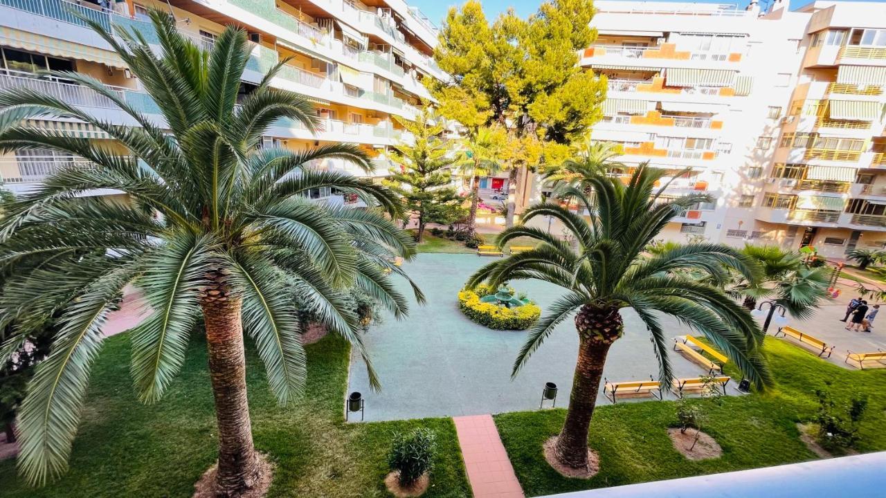 Lux Apartament ซาลอว์ ภายนอก รูปภาพ