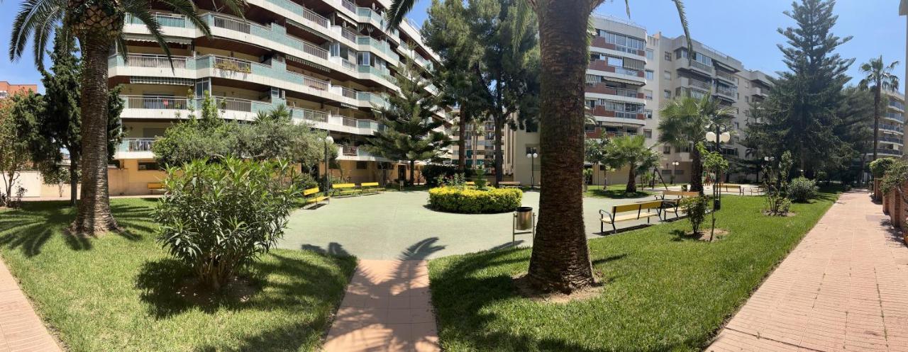 Lux Apartament ซาลอว์ ภายนอก รูปภาพ