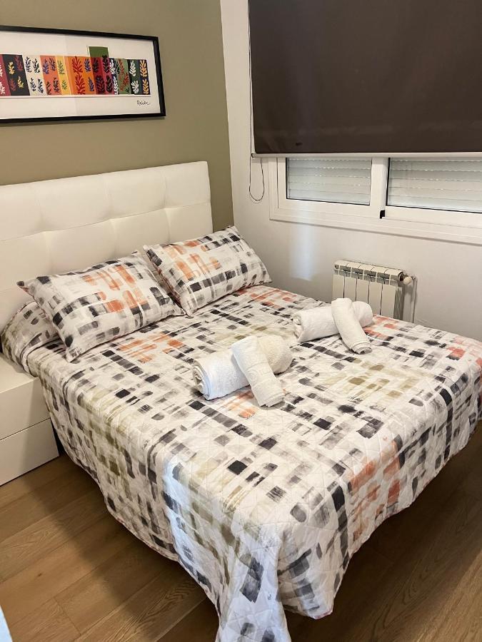 Lux Apartament ซาลอว์ ภายนอก รูปภาพ