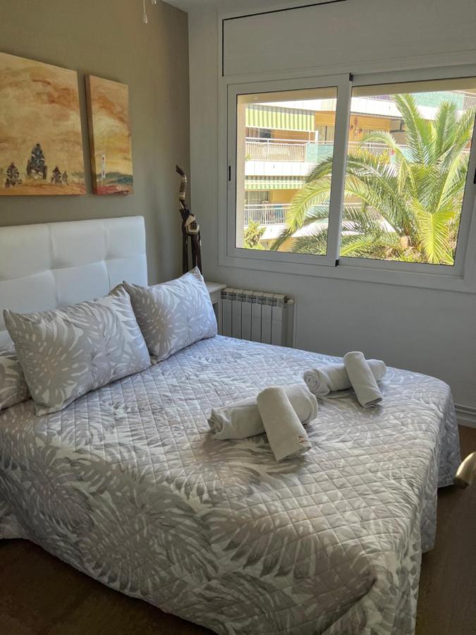 Lux Apartament ซาลอว์ ภายนอก รูปภาพ