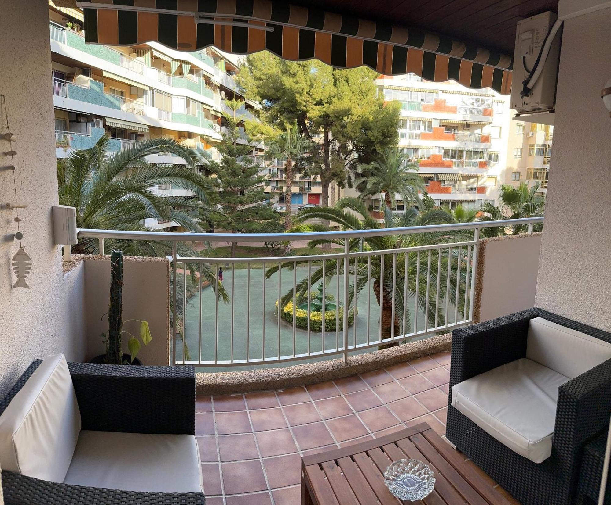 Lux Apartament ซาลอว์ ภายนอก รูปภาพ