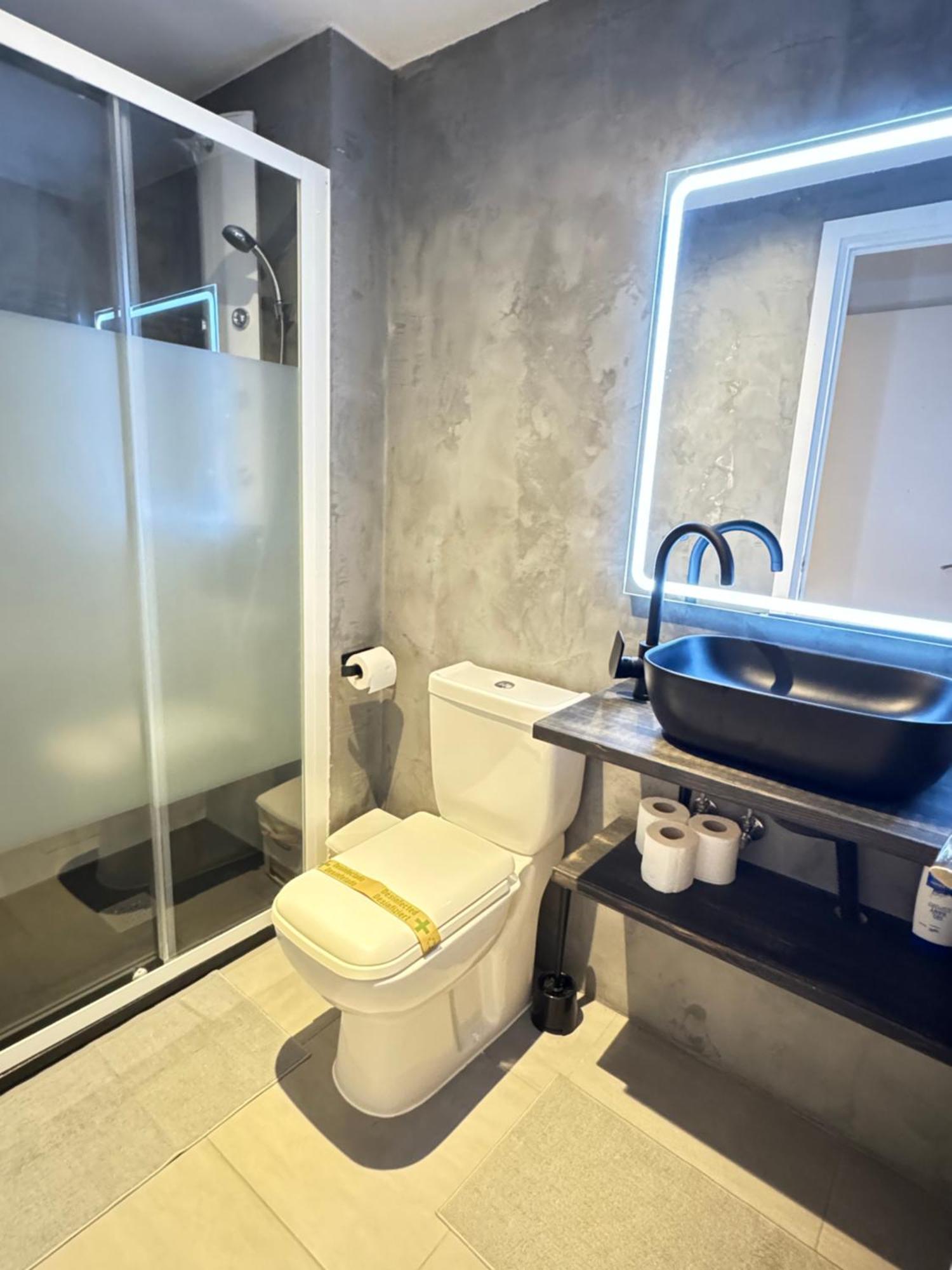Lux Apartament ซาลอว์ ภายนอก รูปภาพ