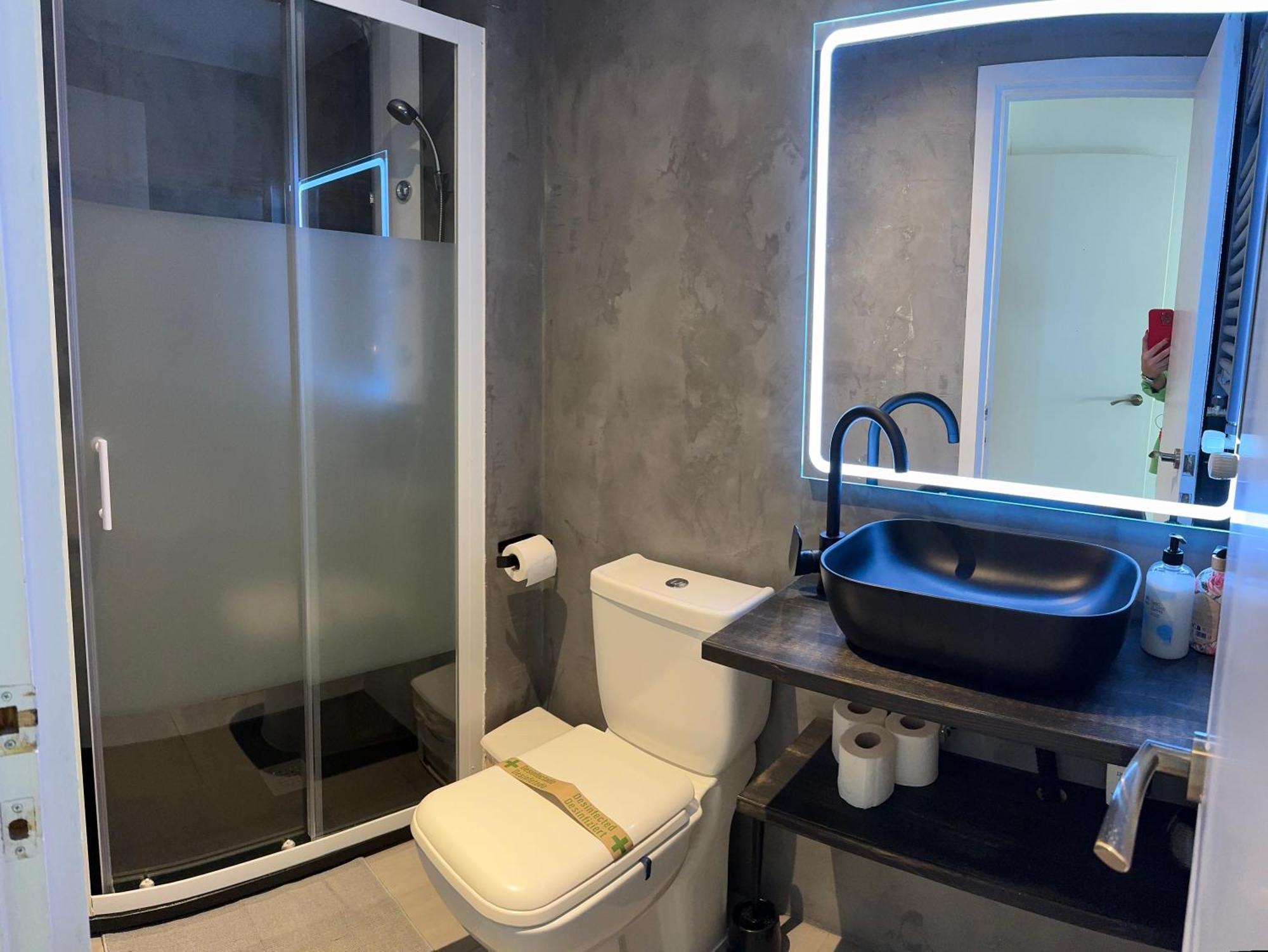 Lux Apartament ซาลอว์ ภายนอก รูปภาพ