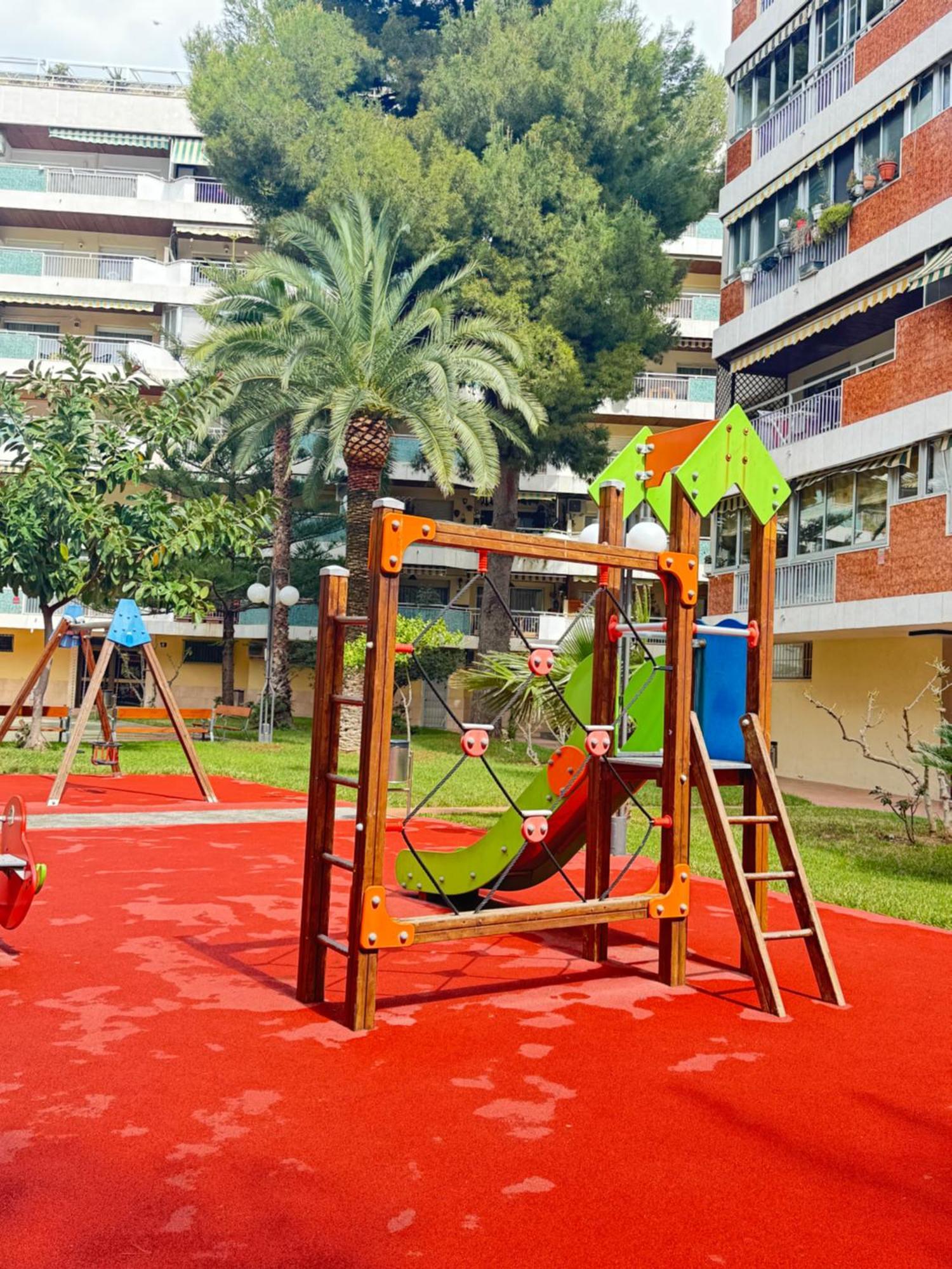 Lux Apartament ซาลอว์ ภายนอก รูปภาพ